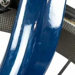 Pinarello Dogma F - Viviani - 53 - Dura-Ace DI2 - Team Ineos Grenadiers 35 Pinarello Dogma F - Viviani - 53 - Dura-Ace DI2 - Team Ineos Grenadiers -Racercykler Salg DSC08052