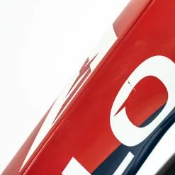 Pinarello Dogma F - Viviani - 53 - Dura-Ace DI2 - Team Ineos Grenadiers 37 Pinarello Dogma F - Viviani - 53 - Dura-Ace DI2 - Team Ineos Grenadiers -Racercykler Salg DSC08057