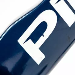 Pinarello Dogma F - Viviani - 53 - Dura-Ace DI2 - Team Ineos Grenadiers 38 Pinarello Dogma F - Viviani - 53 - Dura-Ace DI2 - Team Ineos Grenadiers -Racercykler Salg DSC08058