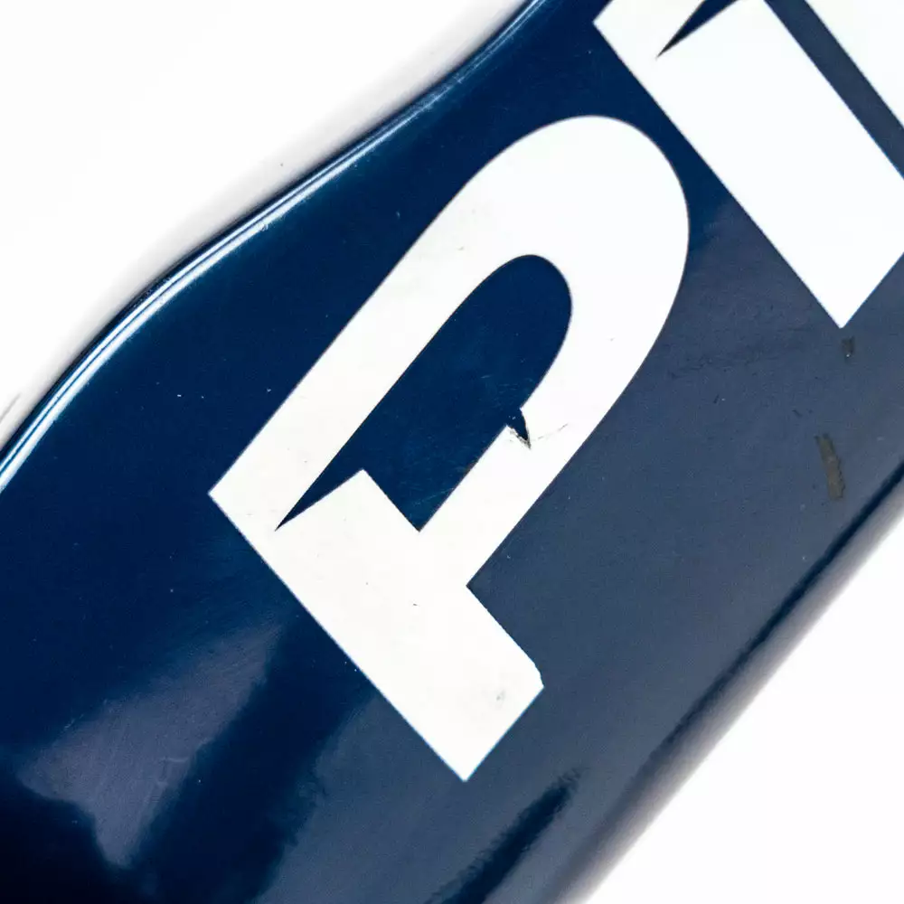 Pinarello Dogma F - Viviani - 53 - Dura-Ace DI2 - Team Ineos Grenadiers 18 Pinarello Dogma F - Viviani - 53 - Dura-Ace DI2 - Team Ineos Grenadiers - Billede 18