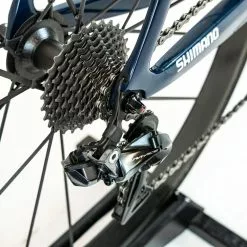 Pinarello Dogma F - Viviani - 53 - Dura-Ace DI2 - Team Ineos Grenadiers 29 Pinarello Dogma F - Viviani - 53 - Dura-Ace DI2 - Team Ineos Grenadiers -Racercykler Salg DSC08064