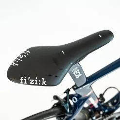 Pinarello Dogma F - Viviani - 53 - Dura-Ace DI2 - Team Ineos Grenadiers 34 Pinarello Dogma F - Viviani - 53 - Dura-Ace DI2 - Team Ineos Grenadiers -Racercykler Salg DSC08065