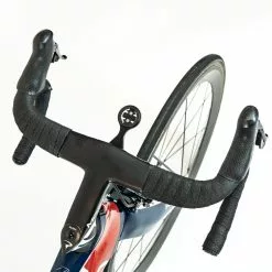 Pinarello Dogma F - Viviani - 53 - Dura-Ace DI2 - Team Ineos Grenadiers 30 Pinarello Dogma F - Viviani - 53 - Dura-Ace DI2 - Team Ineos Grenadiers -Racercykler Salg DSC08066