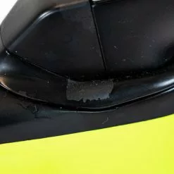 Scott Foil RC PRO Disc - 56 - Di2 Road Bike - Mitchelton-Scott -Racercykler Salg DSC08180