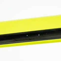 Scott Addict RC PRO Disc - 54 - Di2 Road Bike - Mitchelton-Scott -Racercykler Salg DSC08207