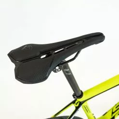 Scott Addict RC PRO Disc - 54 - Di2 Road Bike - Mitchelton-Scott -Racercykler Salg DSC08211