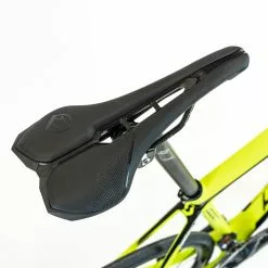 Scott Addict RC PRO Disc - 54 - Di2 Road Bike - Mitchelton-Scott -Racercykler Salg DSC08212