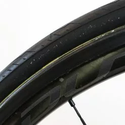 Scott Foil RC PRO - XS/49 - Dura-Ace Di2 - S. Yates - Mitchelton-Scott -Racercykler Salg IMG 1241