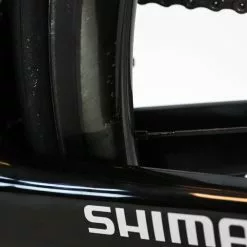 Scott Foil RC PRO - XS/49 - Dura-Ace Di2 - S. Yates - Mitchelton-Scott -Racercykler Salg IMG 1246