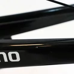 Scott Foil RC PRO - XS/49 - Dura-Ace Di2 - S. Yates - Mitchelton-Scott -Racercykler Salg IMG 1247