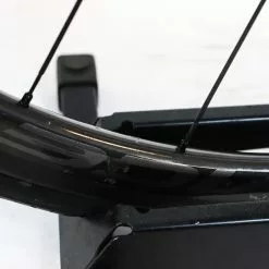 Scott Foil RC PRO - XS/49 - Dura-Ace Di2 - S. Yates - Mitchelton-Scott -Racercykler Salg IMG 1250