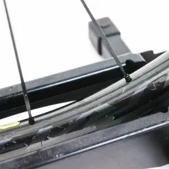 Scott Foil RC PRO - XS/49 - Dura-Ace Di2 - S. Yates - Mitchelton-Scott -Racercykler Salg IMG 1251