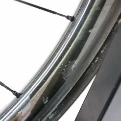 Scott Foil RC PRO - XS/49 - Dura-Ace Di2 - S. Yates - Mitchelton-Scott -Racercykler Salg IMG 1252