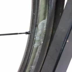 Scott Foil RC PRO - XS/49 - Dura-Ace Di2 - S. Yates - Mitchelton-Scott -Racercykler Salg IMG 1253