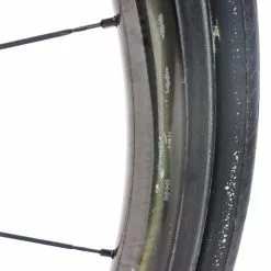 Scott Foil RC PRO - XS/49 - Dura-Ace Di2 - S. Yates - Mitchelton-Scott -Racercykler Salg IMG 1254