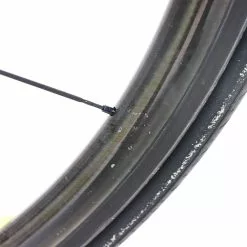 Scott Foil RC PRO - XS/49 - Dura-Ace Di2 - S. Yates - Mitchelton-Scott -Racercykler Salg IMG 1255