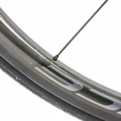 Scott Foil RC PRO - XS/49 - Dura-Ace Di2 - S. Yates - Mitchelton-Scott -Racercykler Salg IMG 1257