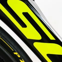 Scott Foil RC PRO - XS/49 - Dura-Ace Di2 - S. Yates - Mitchelton-Scott -Racercykler Salg IMG 1260