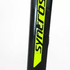 Scott Foil RC PRO - XS/49 - Dura-Ace Di2 - S. Yates - Mitchelton-Scott -Racercykler Salg IMG 1263