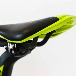 Scott Foil RC PRO - XS/49 - Dura-Ace Di2 - S. Yates - Mitchelton-Scott -Racercykler Salg IMG 1266