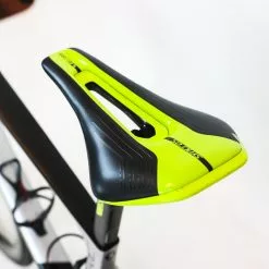 Scott Foil RC PRO - XS/49 - Dura-Ace Di2 - S. Yates - Mitchelton-Scott -Racercykler Salg IMG 1268