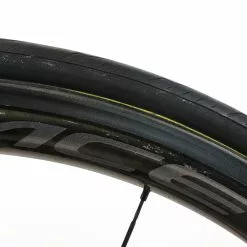 Scott Foil RC PRO - XS/49 - Dura-Ace Di2 - S. Yates - Mitchelton-Scott -Racercykler Salg IMG 1274