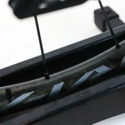 Scott Foil RC PRO - XS/49 - Dura-Ace Di2 - S. Yates - Mitchelton-Scott -Racercykler Salg IMG 1275