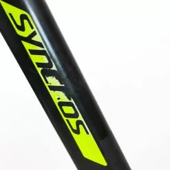 Scott Foil RC PRO - XS/49 - Dura-Ace Di2 - S. Yates - Mitchelton-Scott -Racercykler Salg IMG 1278