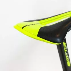 Scott Foil RC PRO - XS/49 - Dura-Ace Di2 - S. Yates - Mitchelton-Scott -Racercykler Salg IMG 1279