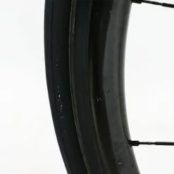 Scott Foil RC PRO - XS/49 - Dura-Ace Di2 - S. Yates - Mitchelton-Scott -Racercykler Salg IMG 1280