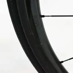 Scott Foil RC PRO - XS/49 - Dura-Ace Di2 - S. Yates - Mitchelton-Scott -Racercykler Salg IMG 1281