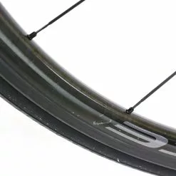 Scott Foil RC PRO - XS/49 - Dura-Ace Di2 - S. Yates - Mitchelton-Scott -Racercykler Salg IMG 1282