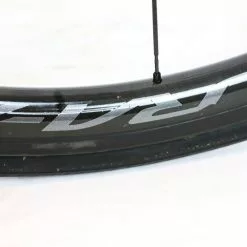 Scott Foil RC PRO - XS/49 - Dura-Ace Di2 - S. Yates - Mitchelton-Scott -Racercykler Salg IMG 1283