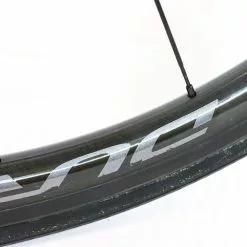 Scott Foil RC PRO - XS/49 - Dura-Ace Di2 - S. Yates - Mitchelton-Scott -Racercykler Salg IMG 1284