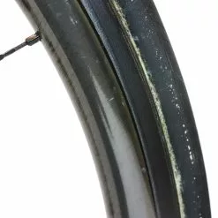 Scott Foil RC PRO - XS/49 - Dura-Ace Di2 - S. Yates - Mitchelton-Scott -Racercykler Salg IMG 1286