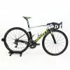Scott Foil RC PRO - XS/49 - Dura-Ace Di2 - S. Yates - Mitchelton-Scott