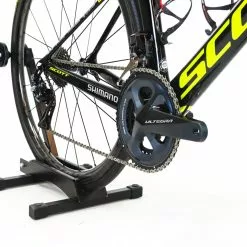 Scott Foil RC PRO - XS/49 - Dura-Ace Di2 - S. Yates - Mitchelton-Scott -Racercykler Salg IMG 1296