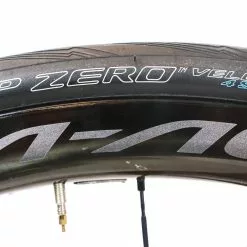 Ridley Fenix SLiC Disc - 56/M - Ultegra Di2 - Dura-Ace C40 Clincher Wheels 50 Ridley Fenix SLiC Disc - 56/M - Ultegra Di2 - Dura-Ace C40 Clincher Wheels -Racercykler Salg IMG 1303