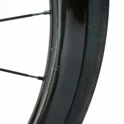 Ridley Fenix SLiC Disc - 56/M - Ultegra Di2 - Dura-Ace C40 Clincher Wheels 56 Ridley Fenix SLiC Disc - 56/M - Ultegra Di2 - Dura-Ace C40 Clincher Wheels -Racercykler Salg IMG 1315