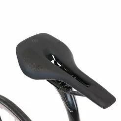 Ridley Fenix SLiC Disc - 56/M - Ultegra Di2 - Dura-Ace C40 Clincher Wheels 44 Ridley Fenix SLiC Disc - 56/M - Ultegra Di2 - Dura-Ace C40 Clincher Wheels -Racercykler Salg IMG 1330