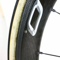 Ridley Noah SL - 51/XXS - Lotto-Soudal - Super Record EPS -Racercykler Salg IMG 1428