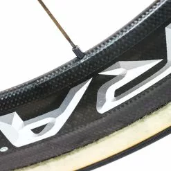 Ridley Noah SL - 51/XXS - Lotto-Soudal - Super Record EPS -Racercykler Salg IMG 1430