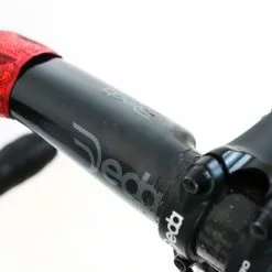 Ridley Noah SL - 51/XXS - Lotto-Soudal - Super Record EPS -Racercykler Salg IMG 1432