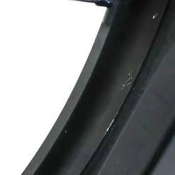 Ridley Helium SLX Disc - S - Lotto-Soudal - Super Record EPS 12-speed -Racercykler Salg IMG 1459