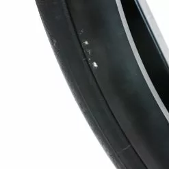 Ridley Helium SLX Disc - S - Lotto-Soudal - Super Record EPS 12-speed -Racercykler Salg IMG 1502