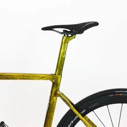 Colnago V3Rs Disc Gold - 52s - Dura-Ace Di2 12-speed 24 Colnago V3Rs Disc Gold - 52s - Dura-Ace Di2 12-speed -Racercykler Salg IMG 1570