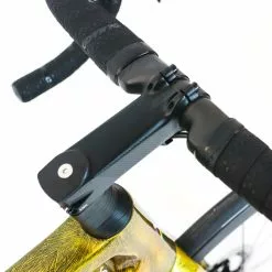 Colnago V3Rs Disc Gold - 52s - Dura-Ace Di2 12-speed 27 Colnago V3Rs Disc Gold - 52s - Dura-Ace Di2 12-speed -Racercykler Salg IMG 1581