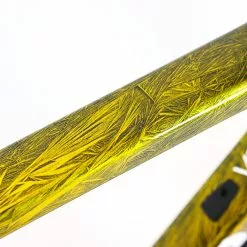 Colnago V3Rs Disc Gold - 52s - Dura-Ace Di2 12-speed 33 Colnago V3Rs Disc Gold - 52s - Dura-Ace Di2 12-speed -Racercykler Salg IMG 1583