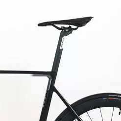 Colnago V3Rs Disc - 56s - Ultegra 8100 Di2 12-speed -Racercykler Salg IMG 1596