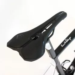 Colnago V3Rs Disc - 56s - Ultegra 8100 Di2 12-speed -Racercykler Salg IMG 1604